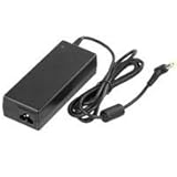 F & V Lighting AC Power Adapter for LED Lights/LCD Monitors