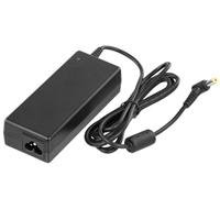 F & V Lighting AC Power Adapter for LED Lights/LCD Monitors