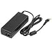 F & V Lighting AC Power Adapter for LED Lights/LCD Monitors