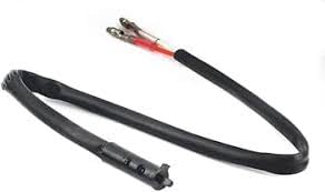 NS Break Switch For Scooty Pep/Pep+/Streak/Bs3/Bs4 (1Pc)-image-43