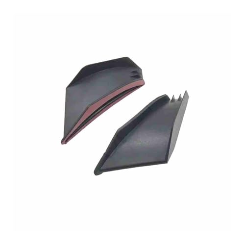 Aileron de modification aérodynamique XADV 750 Forza PCX160
