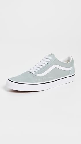 Baskets Vans Old Skool Pour Homme - vue 4