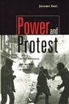 Power and Protest