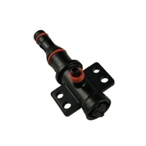 Essential Accessories for Coffee Machine Brewing Head – Perfect Fit and Performance