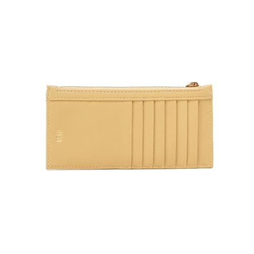 Image of HOBO Carte Flax One Size