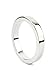 Premium C-Ring 8mm x 45mm