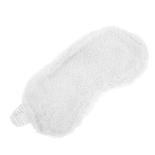 minkissy ӂӂv~AAC}XN yʂŏ_炩fގgp Ռ̂鐇pډB Q◷sɓKKȃtBbg ̎q j̎qg鑽ړIiCgANZT[