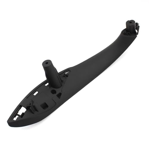 �C���i�[�n���h������g �ɓK������ 3 �V���[�Y 4S M3 M4 F30 F34 F36 F32 F33 F80 F82 F83 2013-2018 �C���e���A�ԓ��h�A�n���h���J�o�[�g����(Rear Left-Black)