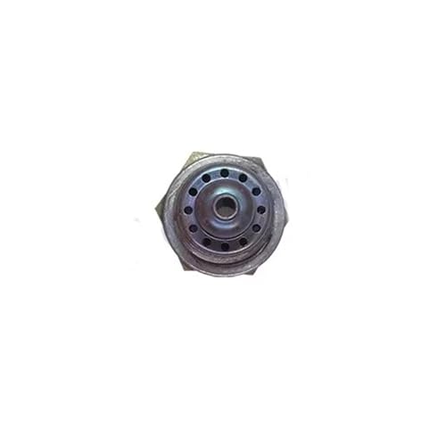 Sonde lambda d'oxygène pour moteurs 1.6 et 2.0 Clio Duster référence 22690-6393R - 3
