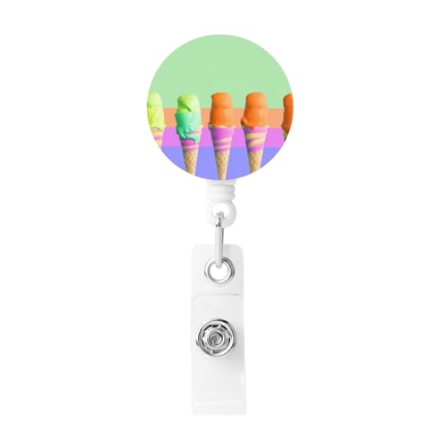 ACXN[C{[Of[VobW[i[Nbv[NobWz_[ yʃvX`bNhz_[ IDobWNbv Ōt ItBXMtgp