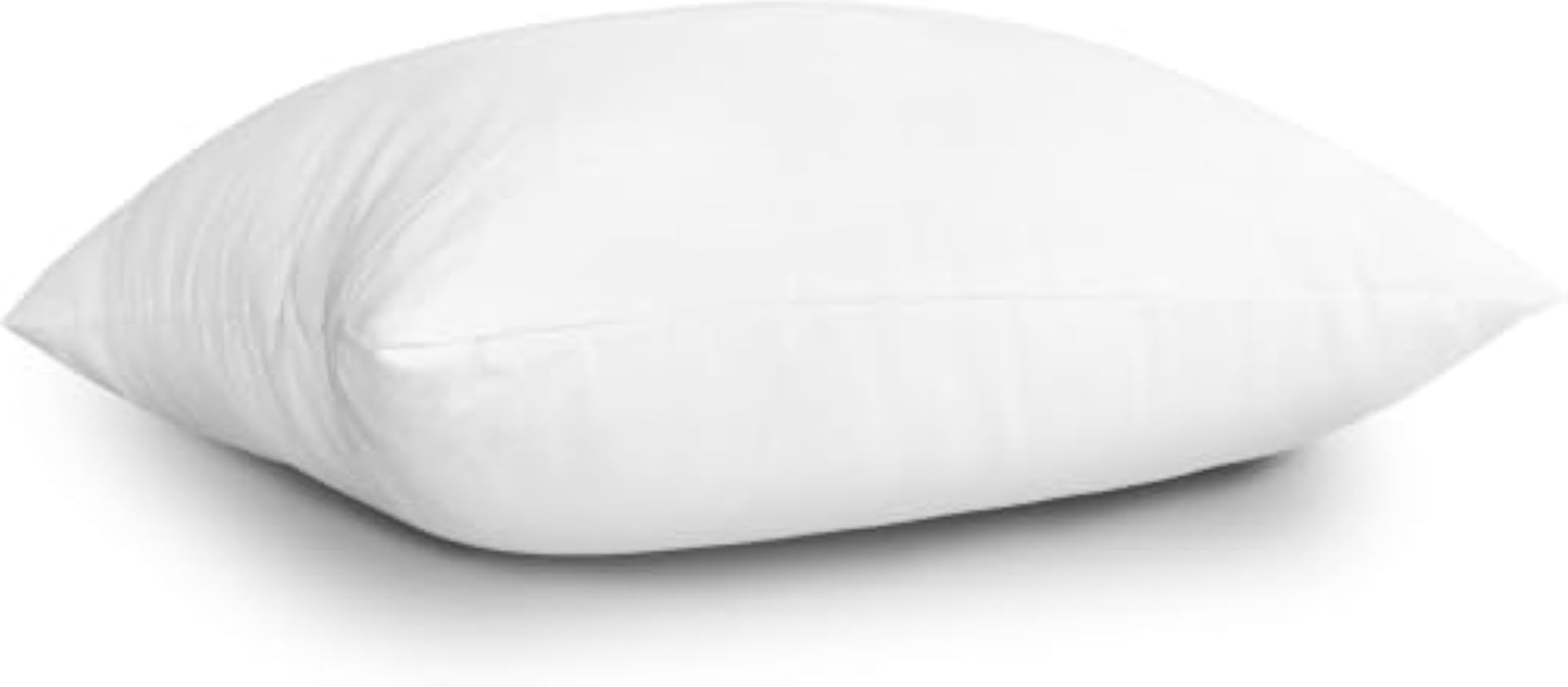 Cushion Cover 12X12, Chic Decorative Accent