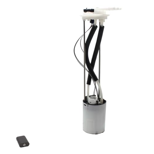 1PCS W0013953 W0012742 W8007382 Workhorse W42ƌ݊AR|vAZu