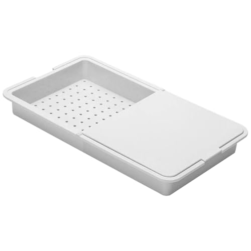 Zynphancer _uLb`{[h ? O\Ȑؖ~t@\܂ȔAƂĎgp