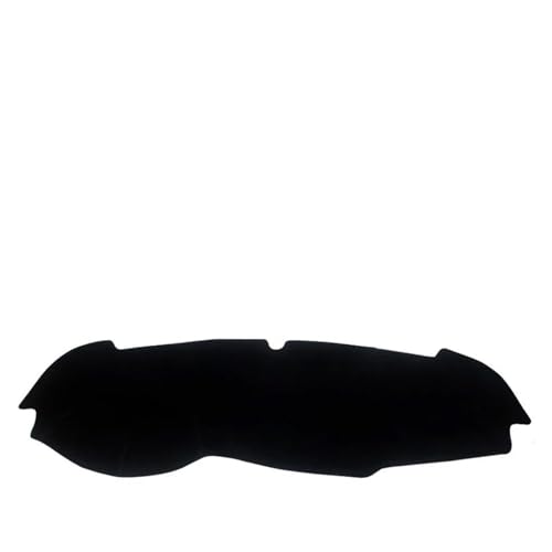 Estera protectora anti-UV Kia Sportage 4QL viaje familiar sin calor