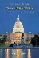 Paperback USA - Der Osten [German] Book