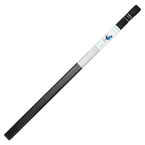 Blue Demon ERCuSi-A X .045 X 36\" X 10LB Box TIG Rod - Thumbnail 2