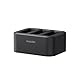 Insta360 Ace Pro 2/Insta360 Ace Pro/Insta360 Ace Schnelllade-Hub