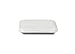 Zebra Technologies AP-7522E-67030-WR Technologies Series AP7522 Dual Radio 802.11AC 2 x 2:2 MIMO Access Point, Wing Express, Internal Antenna, Not for Sale in USA