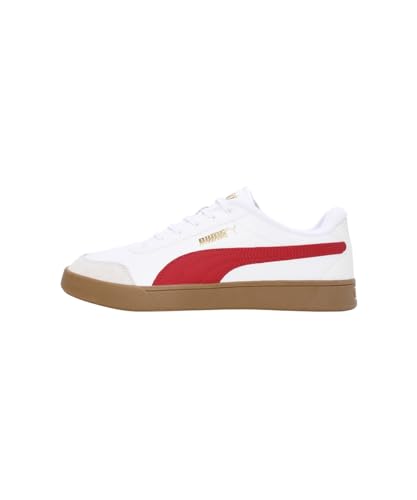 Image of Puma Mens Terranova Sneaker