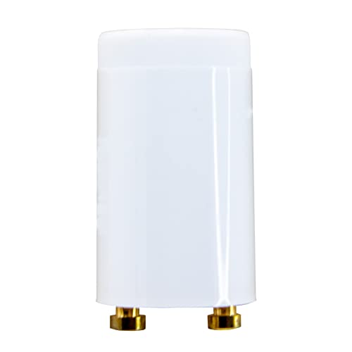 XCb`IŃpbƂ_O[ dq _ FE-1P 1 FG-1P ̑Ɏgp\ 10`30W^