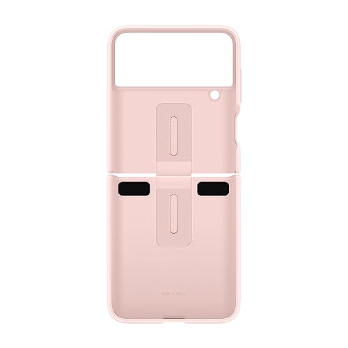 Samsung Coque Galaxy Z Flip4 - vue 9