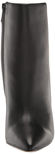 Sam Edelman Women's Wrenley Fashion Boot2