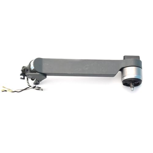 UAV Pro Motor Armƌ݊tgAEEEEE荶Er[^[h[CXyAp[cjo[TtBbg(Right Rear)