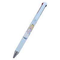 新品　サンスター　ディズニーティンカーベル　ペンケース＆下敷き＆メタルバッグ サンスター文具 ペンケース ディズニー 美女と野獣 S1405985