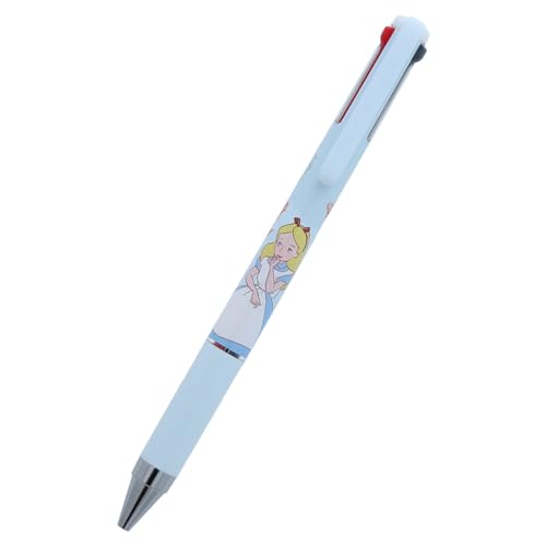 アリエルノボールペンだお アリエルノボールペンだお Amazon.co.jp: リトルマーメイド