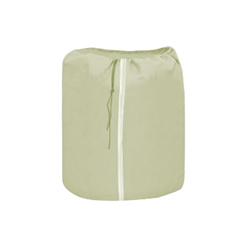 Housse de protection hivernale pour – Housse de protection contre le gel pour d'extérieur pour , d'extérieur, palmiers