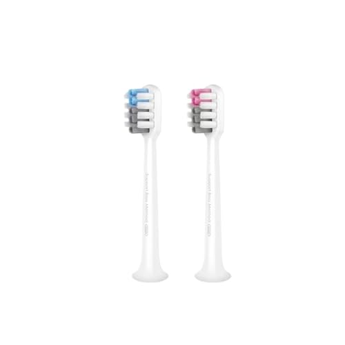 C1 duV puVw??bh qp򉹔guVwbh uVmY(1boxes Sensitive Typ)