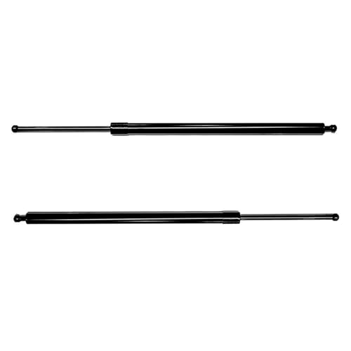 Supports de levage de hayon OD6110007 à haute résistance pour Chrysler Town & Country