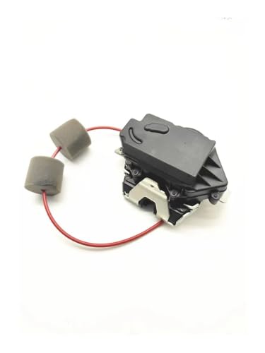 Serrure de coffre arrière A1647400635 hayon Mercedes Classe ML W164