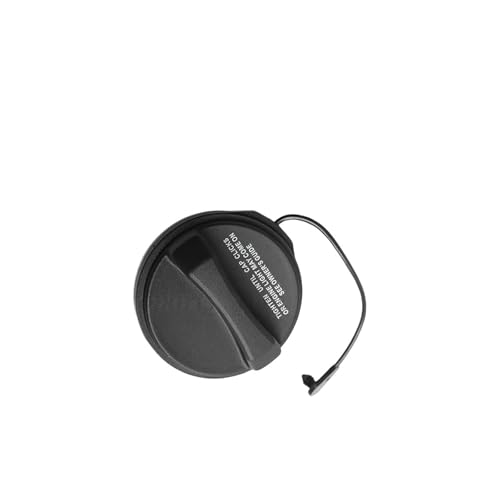 ABSRKX^NtB[Lbv h[o[ LR3 LR4 fBXJo[ 3 4 5 W[o[ CH[N W[o[ X|[c LR053666 LR053665 Ή(Black)