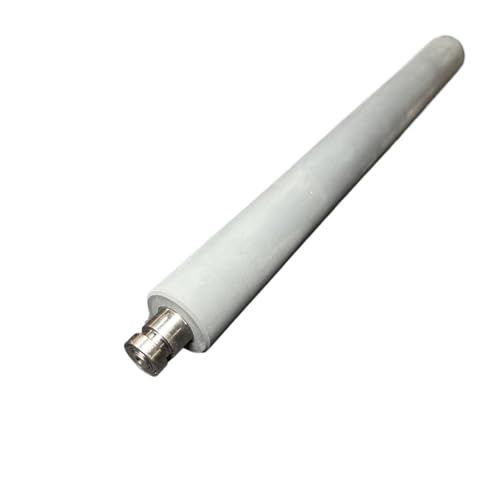 Rouleau de pression A3 haute régularité pour séries Riso RV RZ EZ