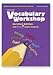Vocabulary Workshop &copy;2011 Level Purple Teacher's Edition (Grade 2)