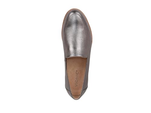 Image of Vionic Womens Kensley
