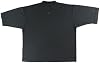 Camiseta YZY Yeezy 52 Logo 3/4 6
