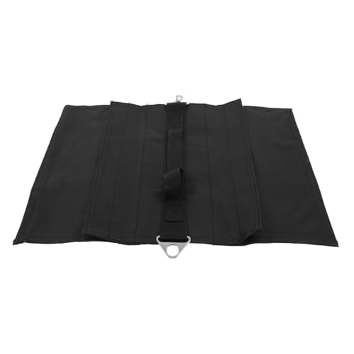 Homoyoyo OrrfIX^hpEGCgobO ܂肽ݎŎ^ѕ֗ 悯΍ɎgŒc[ Lms[rP̈艻ɓK^ThobO