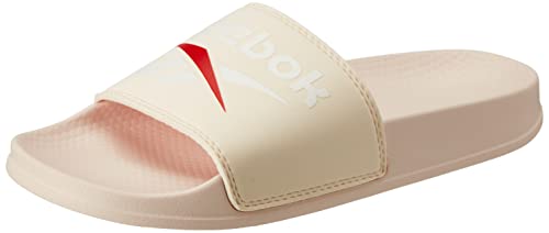 Image of Reebok womens Slippers Slipper