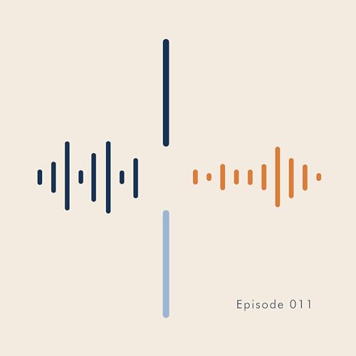 Episode 011