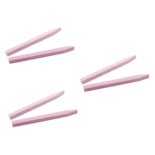 AUTSUPPL 6 ʒ܂₷ lCVCi[ lCobt@ L[eBNt@C lCTfBOt@C v̒܂₷ ~j}jLA }jLAyfBLAc[ sN