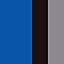 Skydiver Blue