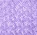 Hand-made Mink Infinity Scarves with Zipper (Child, Infinity Scarf without zipper, Lavender)