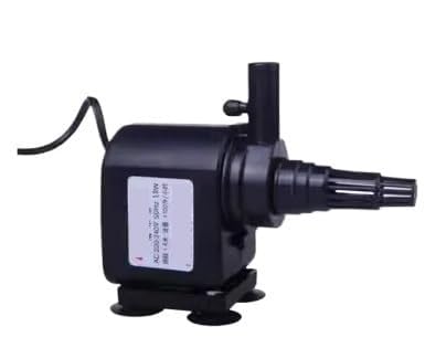 Available for Submersible Pump AP3100 AP3500 AP4550 AP1500 AP5500 Universal Parts(AP-3200)