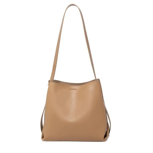 [GUREITOJP] V_[obO oPc^ fB[X U[ {v rWlXobO e d؂ |Pbg ybg{g ΂ߊ| }OlbgobN y I[V[Y x[VbN @\ ʐ s l 