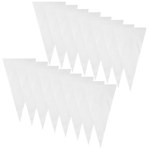 OSOLADY 200ĝči HiO[hvX`bN ϋv o^[N[Ή yXg[ P[L NbL[p ׂ