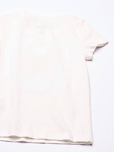 Image of OshKosh B'Gosh Girls' Sequin Tee