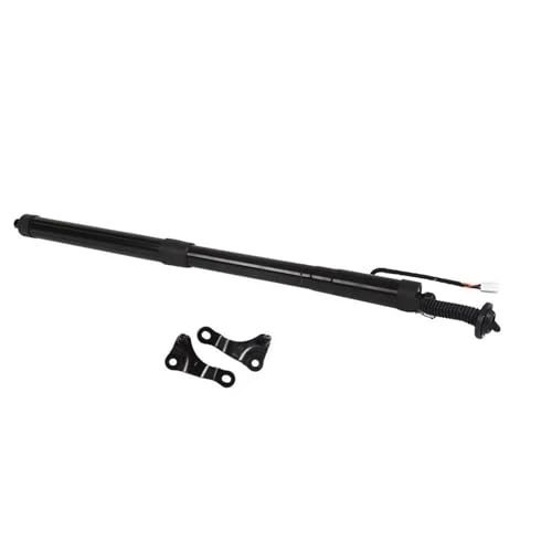 obNhA_p[ԗp ɓK郌NTX NT200 NX300H NX300 2017 2018 2021N p[nb` KXXgbg p[nb`tgT|[g XvO 68920-79018 KXXvO KX_p[AQ[gVbN