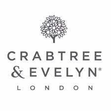 Crabtree and Evelyn Lily Body Lotion 500ml - Image 3